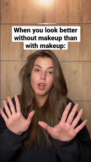 Natural🤌🏼 #genavlogs