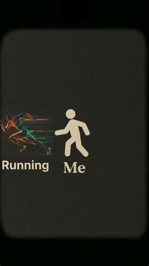 journey (100/89)day#subscribe #youtubeshorts #viralvideo #subscribe