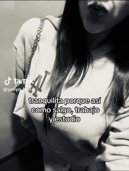 Balancing Work, Study, and Relaxation Techniques