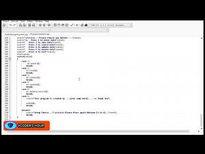 Student Management System in C++/cpp using file handling