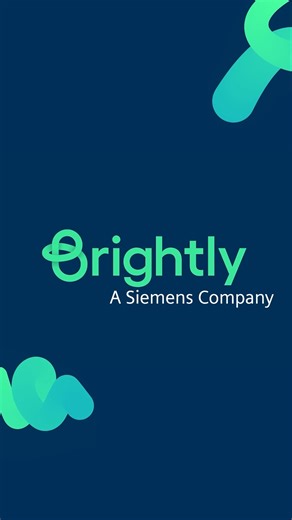 Brightly, a Siemens company on Instagram: "Brightly Software's Asset Essentials is your all-in-one CMMS solution for managing asset lifecycles, reducing maintenance costs, and boosting productivity across your entire portfolio. With intuitive dashboards and highly customizable settings, it's built to fit your specific needs to ensure nothing comes between your team and the people you serve. #AssetManagement #AssetLifecycleManagement #FacilitiesManagement #CMMS #MaintenanceSoftware #ProactiveMain