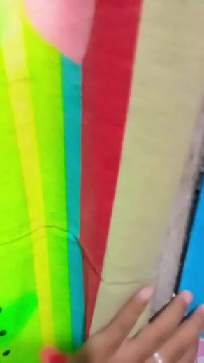 Heather Rachel on TikTok