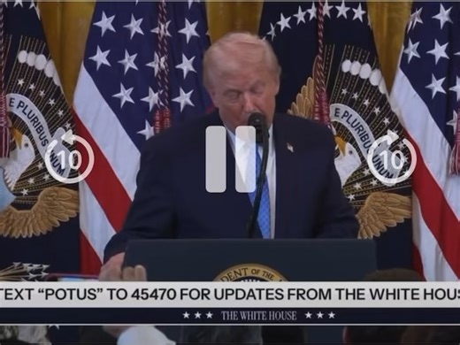 Elizabeth Pipko | A very happy Hanukkah with @realdonaldtrump | Instagram