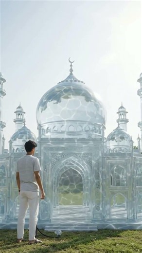 #islamicvideo