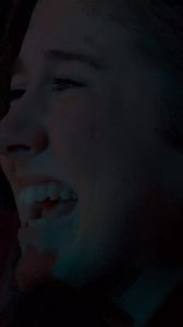 30K views · 13 shares | Germany - you’re up next! We’re bringing Westlife 25 - The Anniversary World Tour to you in 2026. We’re incredibly grateful to all of you for the response we’ve had on the 25th anniversary so far. Here’s to more memories to come ❤️ | Westlife | Facebook