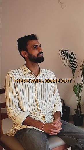 Do we need some censorship, after all?