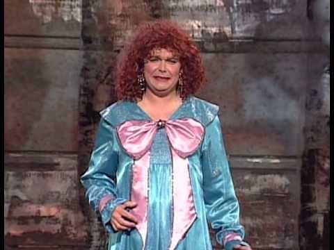 jean-michel anctil - priscilla enceinte