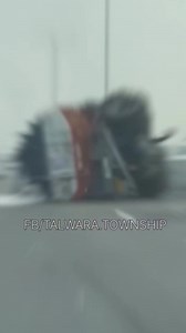 89K views · 369 reactions | ਪੰਜਾਬ ਦੇ ਖੰਨੇ ਸ਼ਹਿਰ ਵਿਚ ਤੇਲ ਟੈਂਕਰ ਪਲਟਣ ਤੋਂ ਬਾਅਦ ਅੱਗ ਲਗੀ #PunjabNews #punjab #KhannaNews | Talwara Township, Hoshiarpur (Pb.), India | Facebook