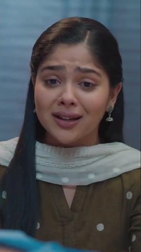Tum Se Tum Tak | Ep - 283 | Reel | Apr 18 2026 | Zee5 Hindi