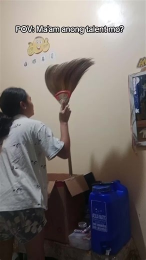 Exploring the TikTok Friction Test Challenge