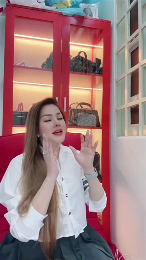 Lỡ ❤️ anh rồi biết phải làm sao 🥰# @Loannguyen333 # @Loannguyen333 # @Loannguyen333 #