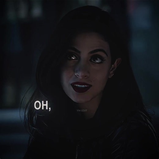 #shadowhunters #shadowhuntersedit #edit #fyp | Shadow Hunters Edit