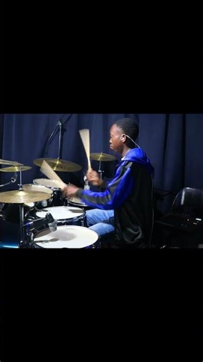 MUSICAL BROTHERS COVER