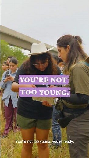 The Iris Prize 2026 is ACCEPTING APPLICATIONS | Youth climate funding global south philanthropy