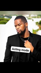 Isitha sami🙌🏽 | Solomzi Gumede