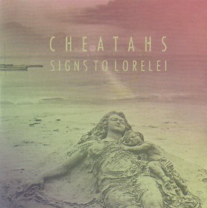 10509266-Cheatahs-Signs-To-Lorelei