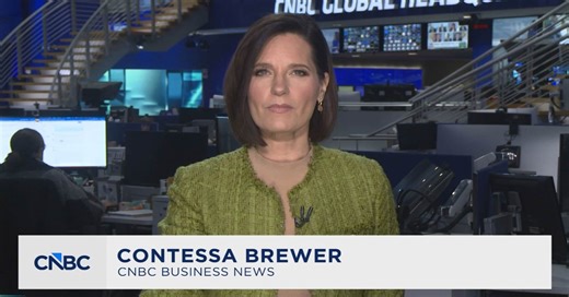 The pre-market rundown 2: February 11, 2026