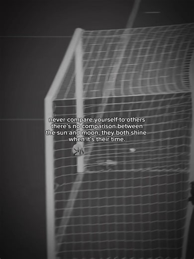 Football Mindset Quotes for Success