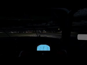 「PROJECT CARS PERFECT EDITION」車種紹介_05_【Mazda MX-5 Radbul】/