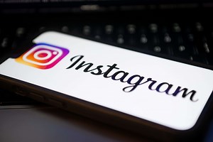 Instagram announces AI age-verification on new teen accounts