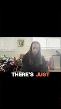 Controversy: Transition Science #substack #shorts