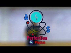 Chapter 3 ... Lesson 1 ... Part 3 ... Induced emf in Straight wire