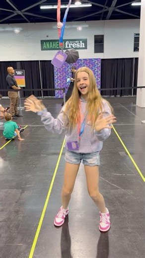 💪That’s Tuff✅