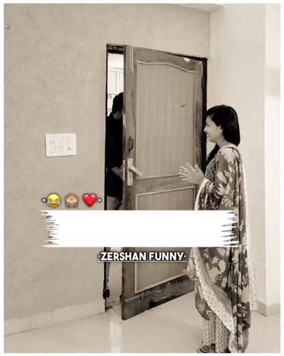 Funny Saas Bahu Comedy Moments