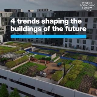 79K views · 440 reactions | From #digitaltechnology to the changing...