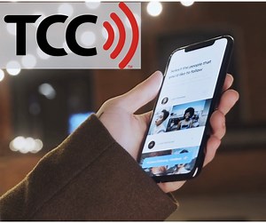 Stop into TCC Verizon Wireless in Chester and let us help you pick the perfect fit for you with our smartphones, watches and tablets! We have great deals on iPhone 15, Galaxy S24, Pixel 8, and much more! Stop in - We're located right across from the Kent Island Dairy Queen in Chester. . #KentIslandVerizon | Kent Island Online | Facebook