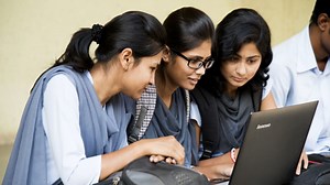 AP Inter Results Highlights: విడుదలైన ఏపీ ఇంటర్ ఫలితాలు.. ఈసారి కూడా బాలికలదే పైచేయి. రిజల్ట్స్ ఇక్కడ చెక్ చేసుకోండి..