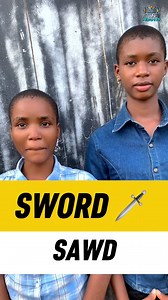 1.3M views · 15K reactions | Correct pronunciation of words #English #englishlanguage #englishpronunciation #pronunciation #students #learning | Learn With Austin 2 | Facebook