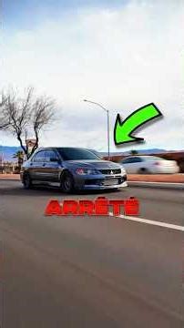 Why did Mitsubishi discontinue the Lancer Evolution? ❌