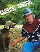 Junior L. Perry - 2022 - Woodard Funeral Home Inc