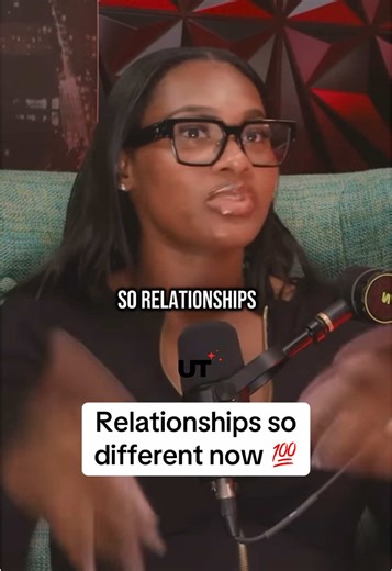 Understanding Modern Relationships and Love Dynamics