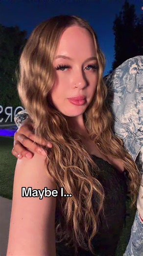 Did I ? #fyp #cocobliss #josselynmorris #viral | coco bliss