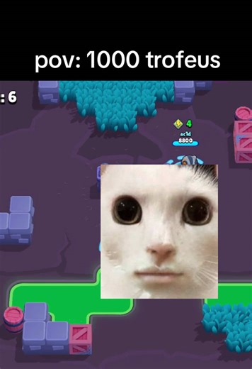 Mortis em Brawl Stars: Dicas e Jogabilidade