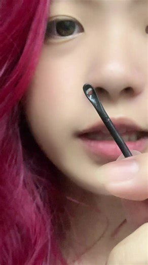 Effective Ways to Remove Stubborn Blackheads