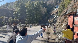 49K views · 2.6K reactions | Citizen Journalism Shangla | Afsar Afghan | Facebook