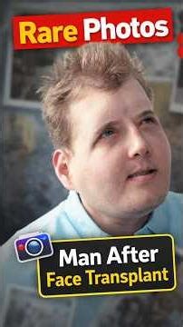 Crazy Rare Photos You've Never Seen Before #rarephotos #unbelievable #history