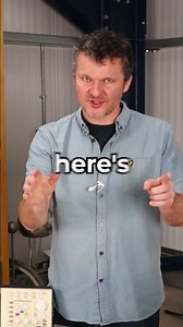 Echo to Distance | Ultrasonic Range Finding