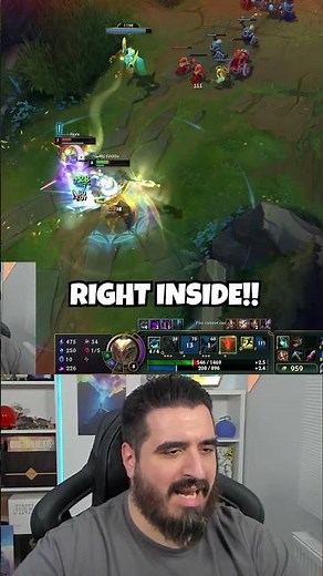 THE BEST FIORA COUNTER 💀💀