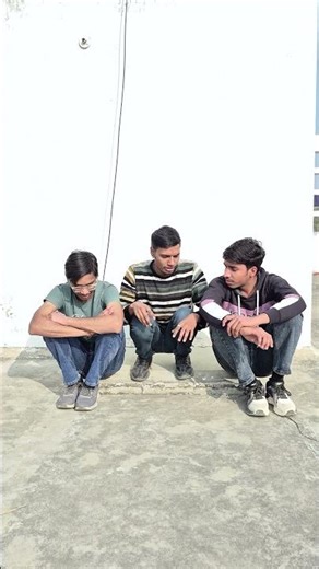 ye kya ho gya 😨#comedy #comedyshorts #funny #viral #trending #trendingshorts #comefyvideo #funnyvide