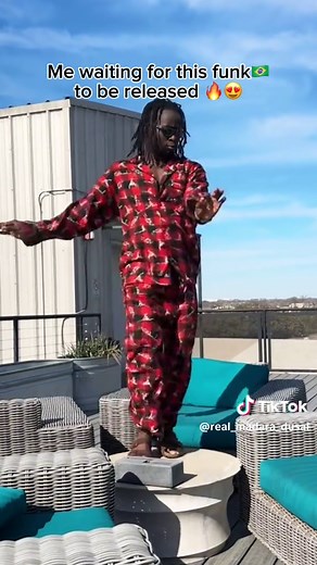Falling Movie Release Date and Dance Humor