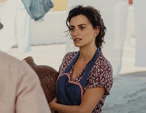 De 'Volver' a 'Competencia oficial': Lo mejor de Penélope Cruz en el siglo XXI