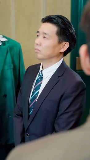 157K views · 7.2K reactions | Hidden Billionaire Behind the Stay at Home Dad (3) | BÜYÜK AYTAÇ Travel | Facebook