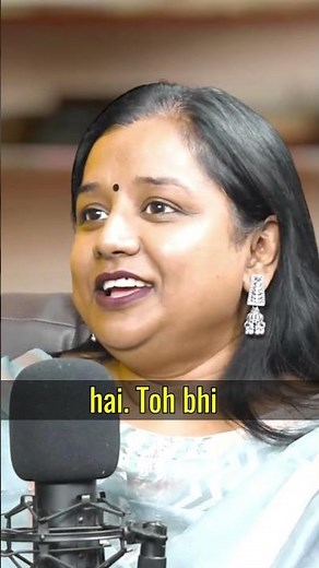 CA or CMA which is better