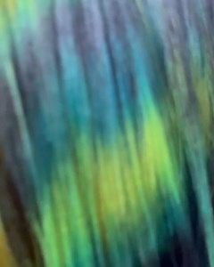 Lunar Tides Hair on Reels