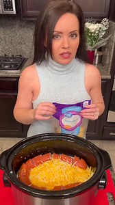 Your Family Will Love This Easy One Pot Dinner | Simple Recipe