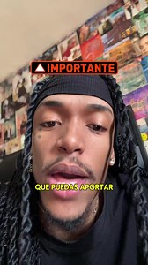Hay gente que te necesita 🙏🏽🇻🇪🫵🏽 #fypシ゚viral #parati #paratiiiiiiiiiiiiiiiiiiiiiiiiiiiiiii #vzla🇻🇪 #eldelgorrito🧢
